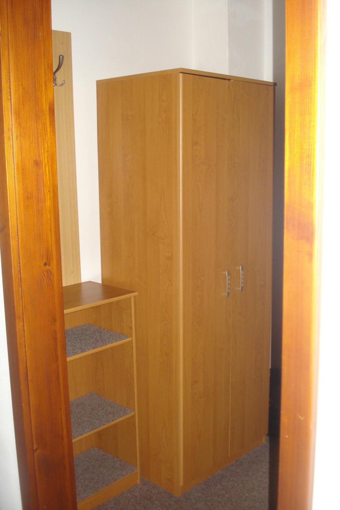 Penzion Seidl Rokytnice nad Jizerou Exterior foto